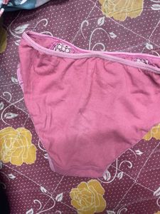 Panties