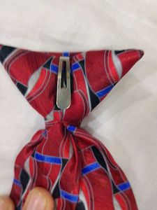 Neck Tie Usa