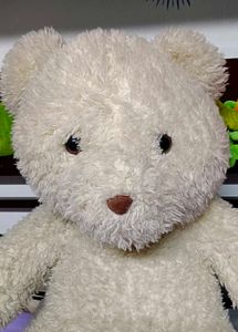 3ft Teddy Bear