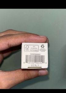 Rare Beauty Soft Pinch Blush