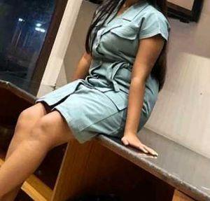 Beautiful Dress For Women