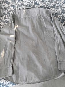 Formal Shirt