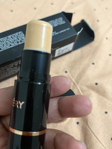 Sery Fix N’ Click Foundation Stick- Natural