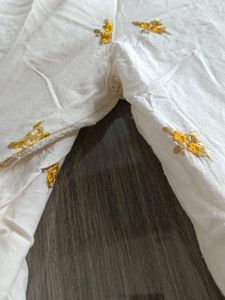 Palazzo For Women&#39;s