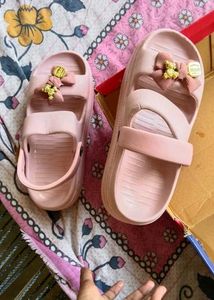 Beautiful Trendy Stylish Sleeper