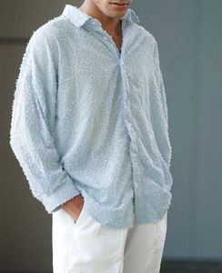 Premium Party Wear Shirt