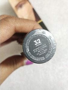 Sugar Mini Foundation Stick -32 Cortado