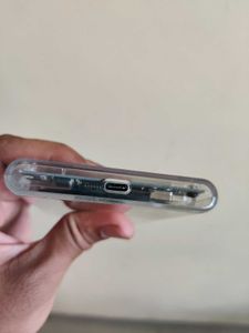 Enclosure