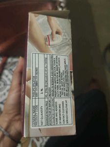 Philips Epilator Satenlite