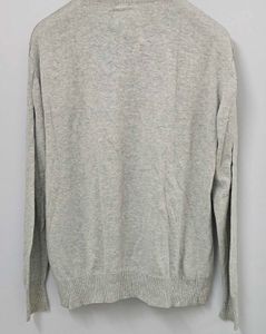 Abercrombie &amp; Fitch Sweater