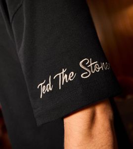 Original Souled Store Tee