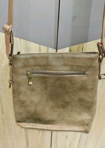 Liebeskind Crossbody Bag