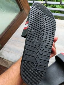 Mens Flip Flop