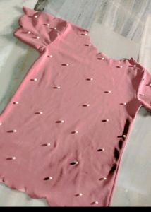 Beautiful Top For Women Girls