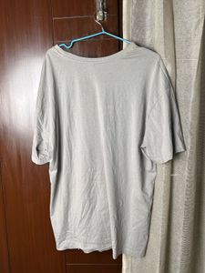 Milan Graphic Tee