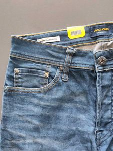 Jack &amp; Jones Jeans