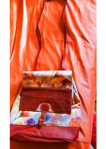 Backpack 🎒 For Women&#39;s 🤩
