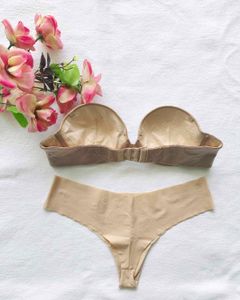 Victoria&#39;s secret  : Set