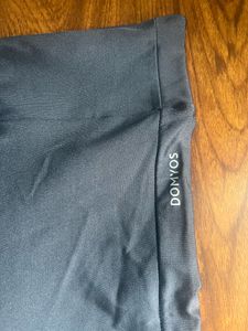 Gym  Leggings