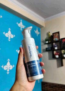Bebodywise Body Lotion &amp; Pilgrim Vitamin C Serum