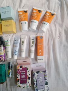 Pick Any 1 RS /- 99 Only