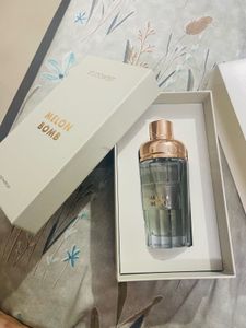 Melon Bomb Perfume - New!