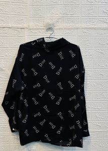 🇮🇹 Dior Imported Shirt