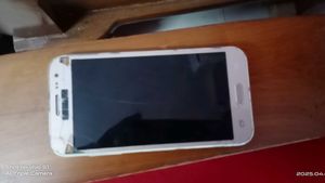 Samsung J2 Duos - Great Condition!