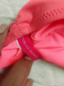 Brazilian Panty Victoria Secret
