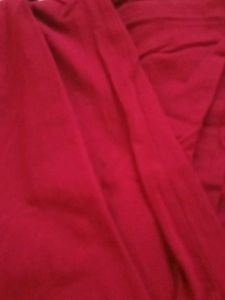 Super Quality Legging