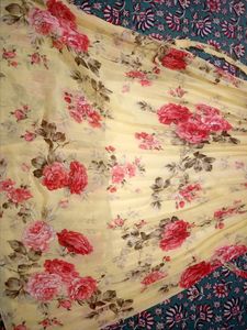 Middi For Girls