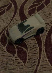 HOT WHEELS CAR MODEL