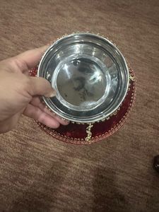 Gharoli Set