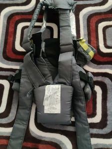 Baby Carrier Bag