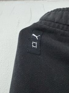 puma track pant