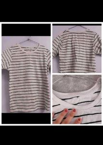 special price for today only !!!
