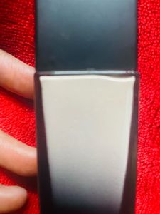 My different shade, so just sale,