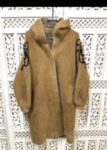 Buy1 Get 1 Free ✨⭐️