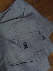 Gents Pant ( Like New )