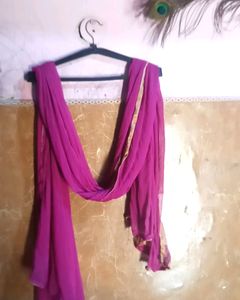 Suit Salwar Set❤️