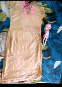 Karachi Suit