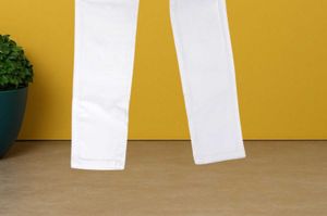 F@53 Size-32 Slim Jeans