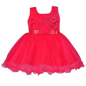 Party Wear Balloon Frock