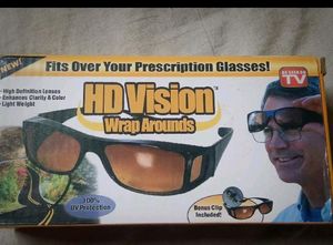 COMBO DAY &amp; NIGHT UNISEX GOGGLES