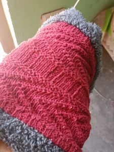 kahin se bhi fata nahi hai