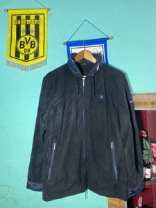 Burberry Black Label Jacket