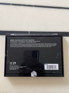 NYX Highlighting Palette