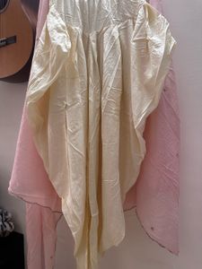 party wear suit