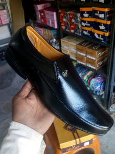 Divali Offer Ofisir Juta 6,7,8,9. Size
