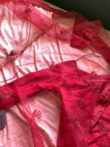 Designer Lehenga